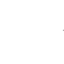 Brilliant Earth Group, Inc.