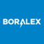 Boralex Inc.