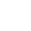 Borqs Technologies, Inc.