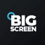 Big Screen Entertainment Group, Inc.