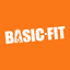 Basic-Fit N.V.