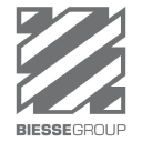 Biesse S.p.A.