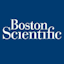 Boston Scientific Corporation