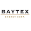 Baytex Energy Corp.