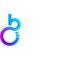 Bit Origin Limited