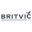 Britvic plc