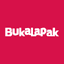 PT Bukalapak.com Tbk.