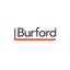 Burford Capital Limited