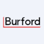 Burford Capital Limited