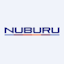 Nuburu, Inc.