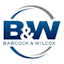 Babcock & Wilcox Enterprises, Inc.