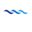 Blue Water Vaccines, Inc.