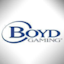 Boyd Gaming Corporation