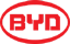 BYD Company Limited