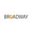 Broadway Financial Corporation