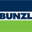 Bunzl plc