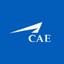 CAE Inc.