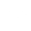 Caleres, Inc.