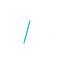 CalAmp Corp.