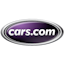 Cars.com Inc.