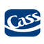 Cass Information Systems, Inc.