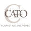 The Cato Corporation