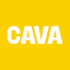 CAVA Group, Inc.