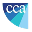 CCA Industries, Inc.