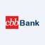 CBB Bancorp, Inc.