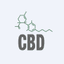 CBD of Denver Inc.