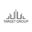 Target Group Inc.