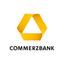 Commerzbank AG