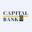 Capital Bancorp, Inc.