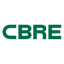 CBRE Group, Inc.