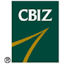 CBIZ, Inc.