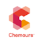 The Chemours Company