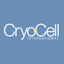 Cryo-Cell International, Inc.