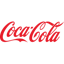 Coca-Cola Europacific Partners PLC