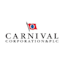 Carnival Corporation & plc