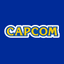 Capcom Co., Ltd.