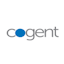 Cogent Communications Holdings, Inc.