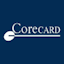 CoreCard Corporation