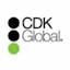 CDK Global, Inc.
