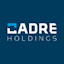 Cadre Holdings, Inc.