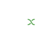 Codexis, Inc.