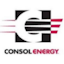 CONSOL Energy Inc.