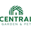 Central Garden & Pet Company