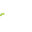 Cemtrex, Inc.