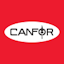 Canfor Corporation