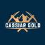 Cassiar Gold Corp.